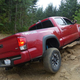Illustration for article titled The 2016 Toyota Tacoma: A Spicy Taco That Doesnt Taste All That New